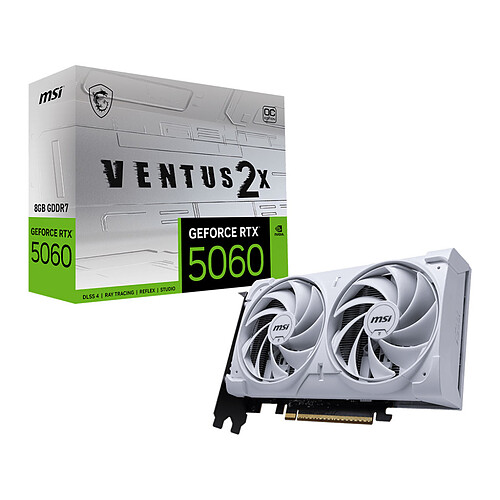 msi-geforce-rtx-5060-8g-ventus-2x-oc-white
