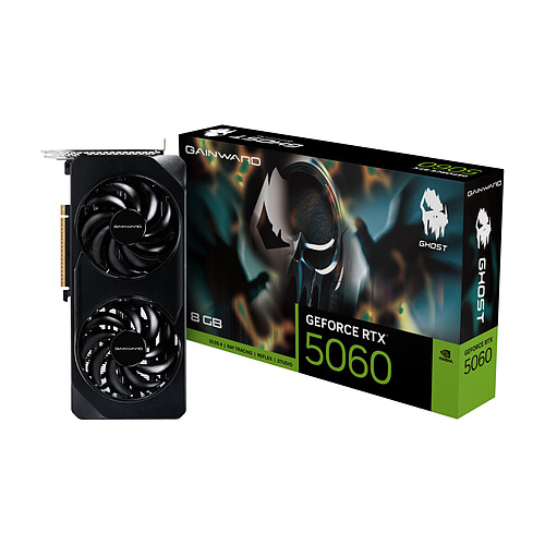 gainward-geforce-rtx-5060-ghost-8gb