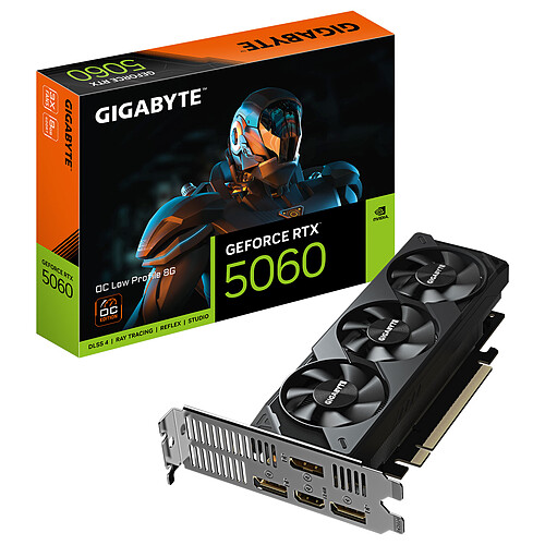 gigabyte-geforce-rtx-5060-oc-low-profile-8g