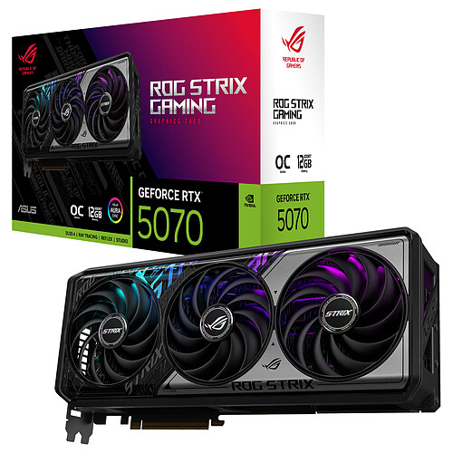 asus-rog-strix-geforce-rtx-5070-12gb-gddr7-oc-edition