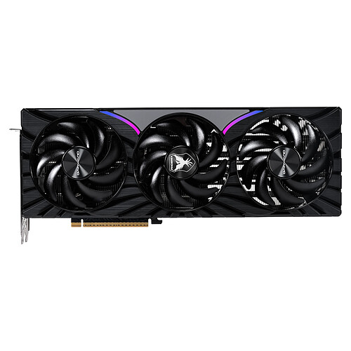 Gainward GeForce RTX 5070 Ti Phoenix-S GS