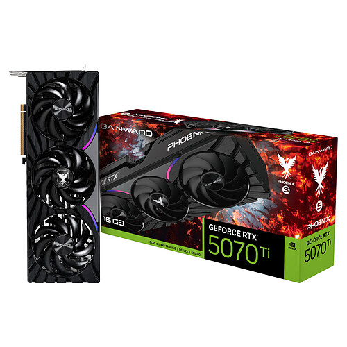 gainward-geforce-rtx-5070-ti-phoenix-s