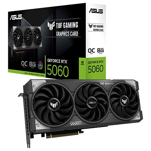 asus-tuf-gaming-geforce-rtx-5060-oc-edition-8gb