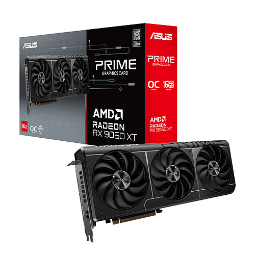 asus-prime-radeon-rx-9060-xt-oc-edition-16gb-gddr6