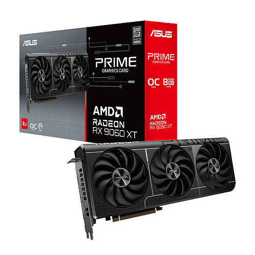 asus-prime-radeon-rx-9060-xt-oc-edition-8gb-gddr6