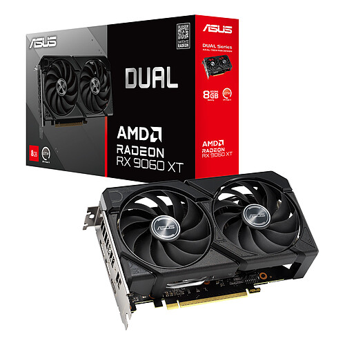 asus-dual-radeon-rx-9060-xt-8gb-gddr6