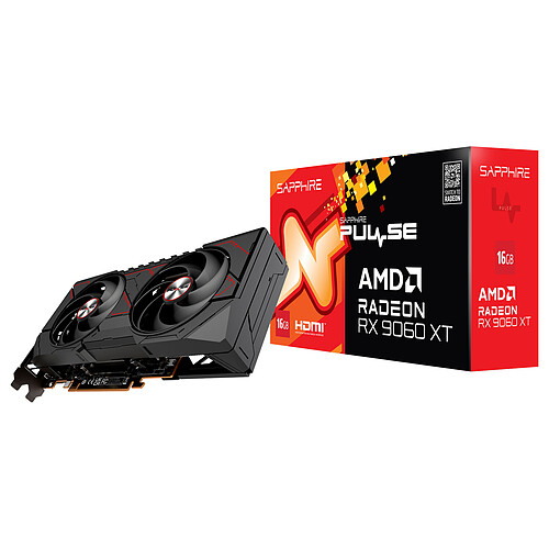 sapphire-pulse-amd-radeon-rx-9060-xt-16gb