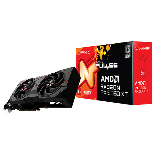 sapphire-pulse-amd-radeon-rx-9060-xt-8gb