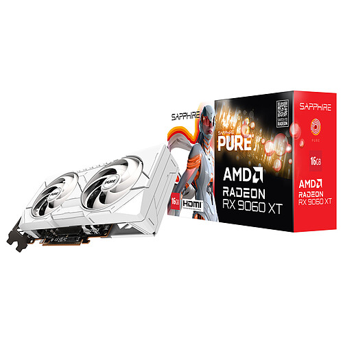 sapphire-pure-amd-radeon-rx-9060-xt-16gb