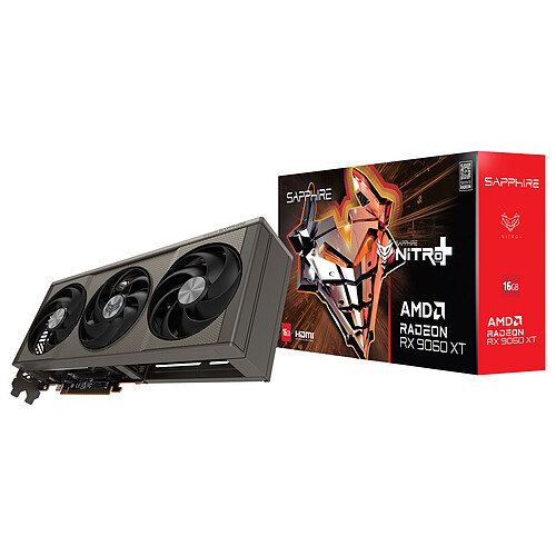 sapphire-nitro-amd-radeon-rx-9060-xt-16gb