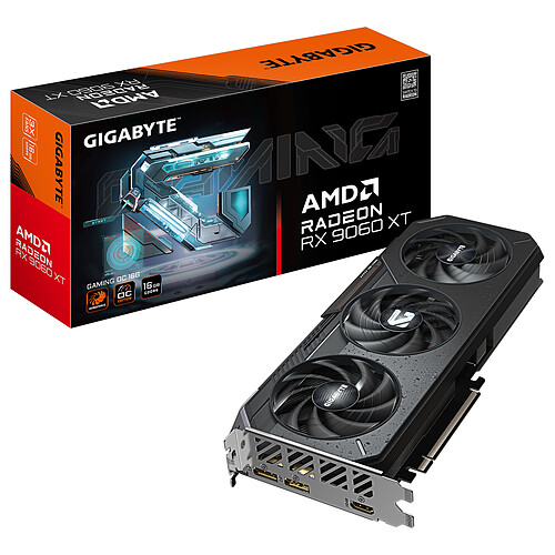 gigabyte-radeon-rx-9060-xt-gaming-oc-16g