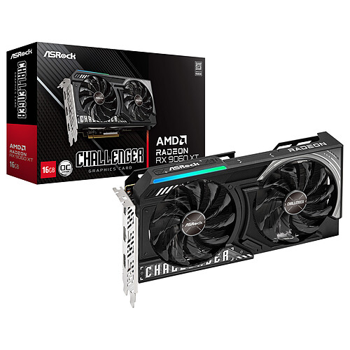 asrock-amd-radeon-rx-9060-xt-challenger-16gb-oc