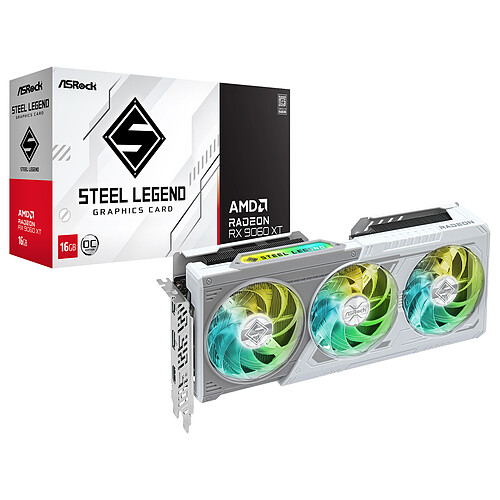 asrock-amd-radeon-rx-9060-xt-steel-legend-16gb-oc