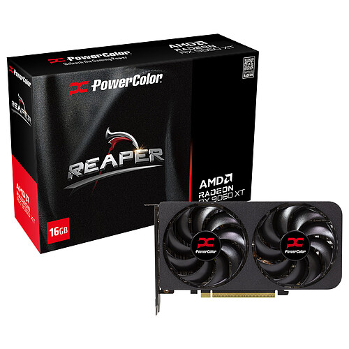 powercolor-reaper-amd-radeon-rx-9060-xt-8gb