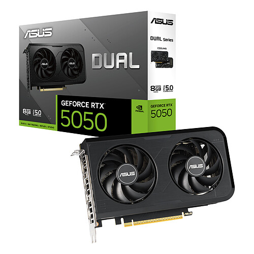 asus-dual-geforce-rtx-5050-8gb