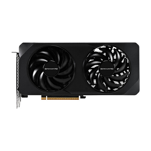 Gainward GeForce RTX 5050 Ghost