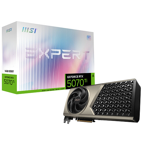 msi-geforce-rtx-5070-ti-16g-expert-oc