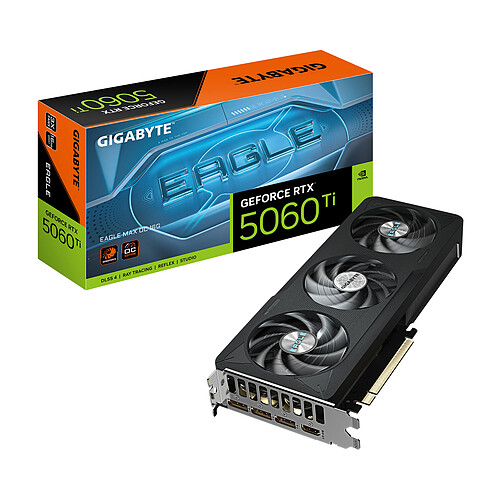 gigabyte-geforce-rtx-5060-ti-eagle-max-oc-16g