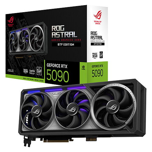 asus-geforce-rog-astral-geforce-rtx-5090-o32gb-gddr7-btf