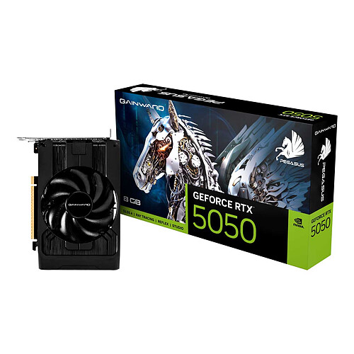 gainward-geforce-rtx-5050-pegasus