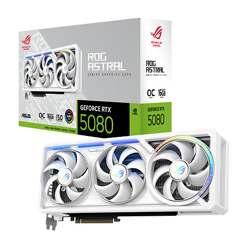 asus-rog-astral-geforce-rtx-5080-16gb-gddr7-oc-edition-white