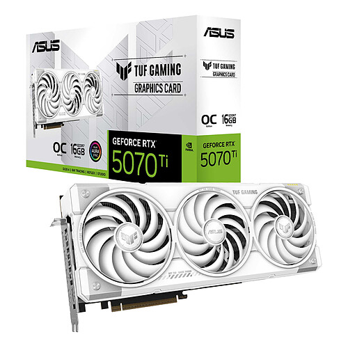 asus-tuf-gaming-geforce-rtx-5070-ti-16gb-gddr7-white-oc-edition
