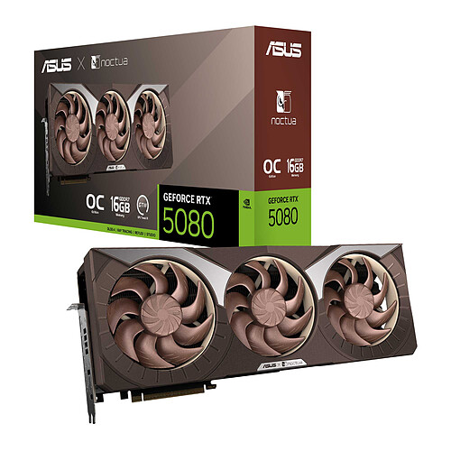 asus-geforce-rtx-5080-16gb-gddr7-noctua-oc-edition