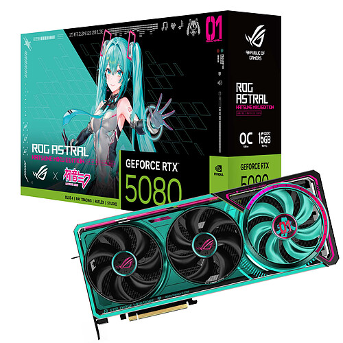 asus-rog-astral-geforce-rtx-5080-16gb-gddr7-oc-hatsune-miku-edition
