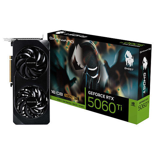 gainward-geforce-rtx-5060-ti-ghost-oc-16gb