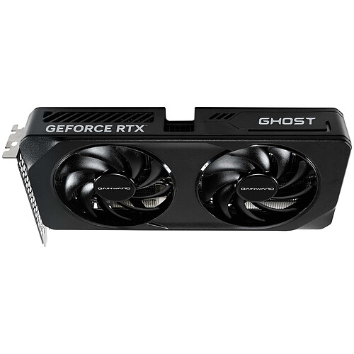 Gainward GeForce RTX 5060 Ti Ghost OC 16GB
