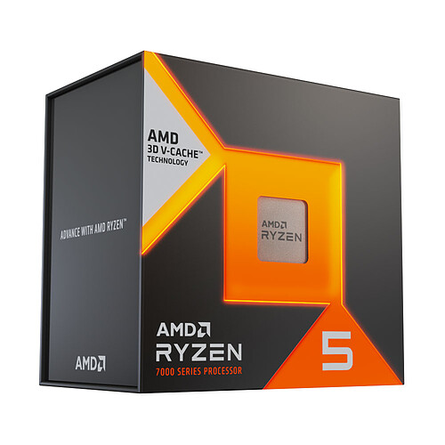 amd-ryzen-5-7500x3d-4-0-ghz-4-5-ghz