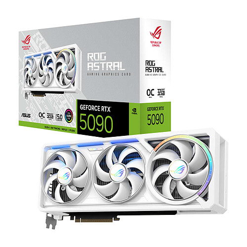 asus-geforce-rog-astral-geforce-rtx-5090-32gb-gddr7-white-oc-edition
