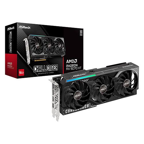 asrock-amd-radeon-rx-9070-xt-challenger-16gb