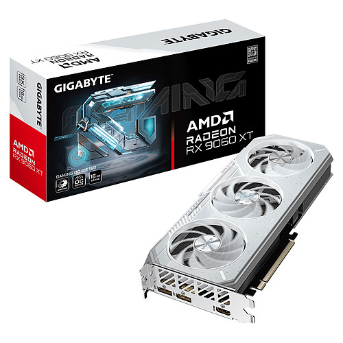 gigabyte-radeon-rx-9060-xt-gaming-oc-ice-16g