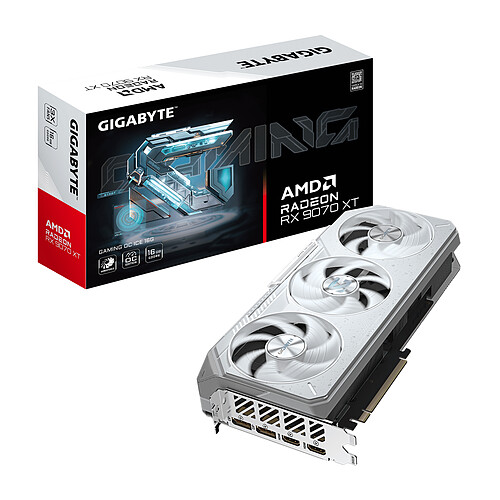 gigabyte-radeon-rx-9070-xt-gaming-oc-ice-16g