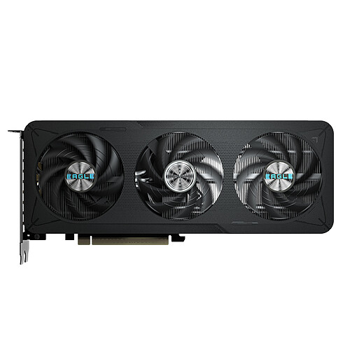 Gigabyte GeForce RTX 5060 EAGLE MAX OC 8G