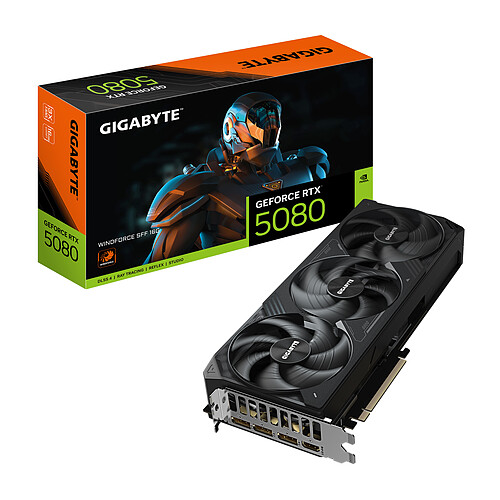 gigabyte-geforce-rtx-5080-windforce-sff-16g