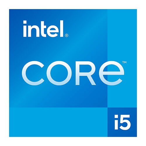 intel-core-i5-12400f-2-5-ghz-4-4-ghz-version-tray