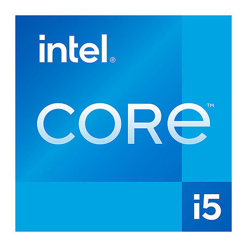 intel-core-i5-12400-2-5-ghz-4-4-ghz
