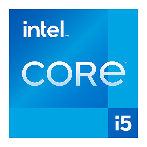 intel-core-i5-14400f-jusqua-4-7-ghz-version-tray