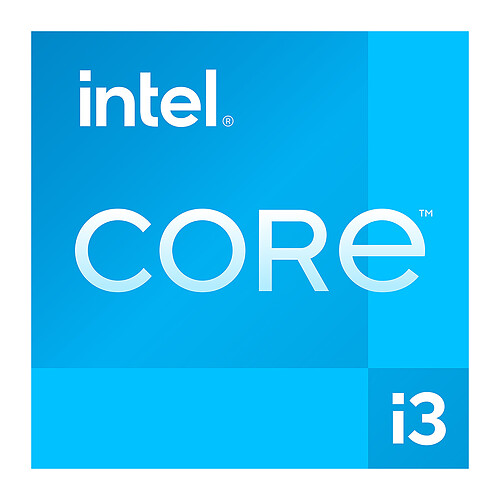 intel-core-i3-13100f-3-4-ghz-4-5-ghz-version-tray