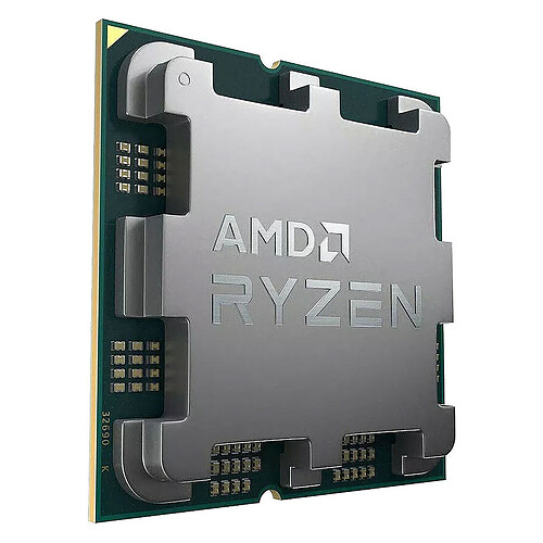 amd-ryzen-9-9900x3d-tray-4-4-ghz-5-5-ghz