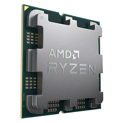 amd-ryzen-7-7700-3-8-ghz-5-3-ghz-version-tray