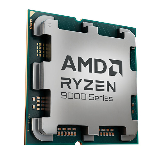 amd-ryzen-5-9600x-3-9-ghz-5-4-ghz-version-tray