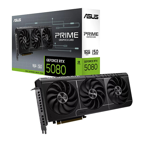 asus-prime-geforce-rtx-5080-16gb-gddr7