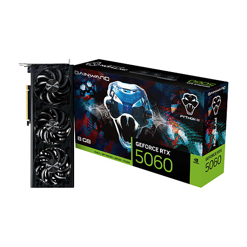 gainward-geforce-rtx-5060-python-iii-8gb