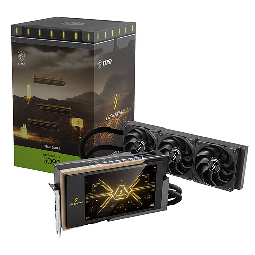 msi-geforce-rtx-5090-32g-lightning-z-edition-limitee