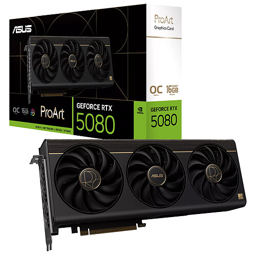 asus-proart-geforce-rtx-5080-16gb-gddr7-oc-edition
