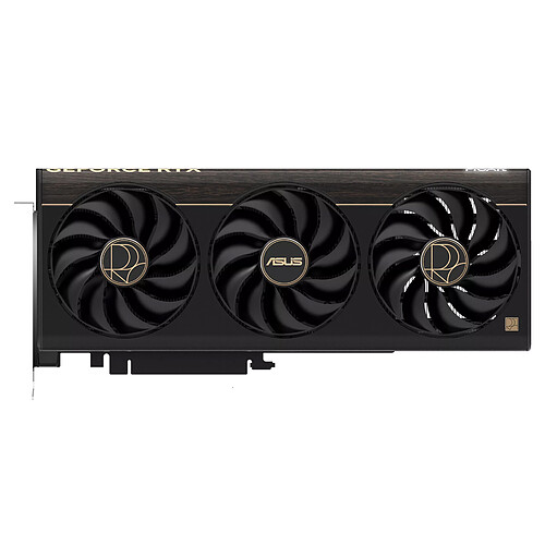 ASUS ProArt GeForce RTX 5080 16GB GDDR7 OC Edition