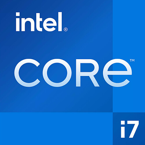 intel-core-i7-14700kf-3-4-ghz-5-6-ghz-version-tray